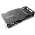 PNY GeForce RTX 4060 8GB VERTO Dual Fan GDDR6 Graphics Card